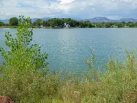 bike ride 072217 3.webp