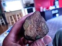 20170602_190738.webp