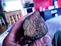 20170602_191242.webp