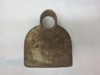 157165184_antique-grub-hoe-planter-tool-hand-cultivator-old-garm-.webp