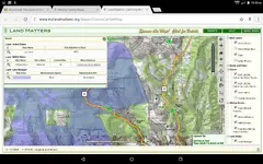 Screenshot_2017-08-08-10-30-36.webp