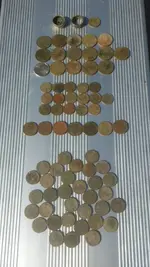 1498360867626.webp