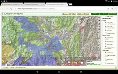 Screenshot_2017-08-08-10-20-45.webp