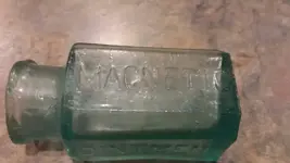 1498361266341.webp