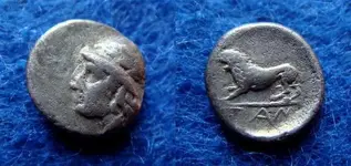 coinmysteryasiaminorobol.webp