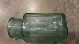 1498361325595.webp