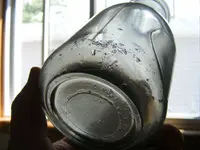 DSCF9838.webp
