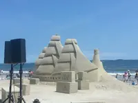 20170723_125446.webp