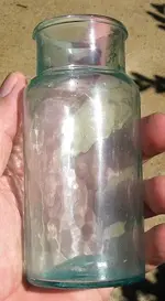 jar1.webp