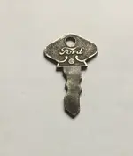 ford t key.webp