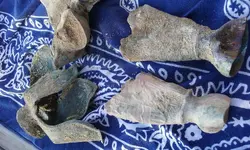 20170624_200821.webp