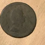 ImageUploadedByTreasureNet.com1499182562.175423.webp