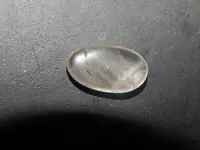 DSCN6889.webp
