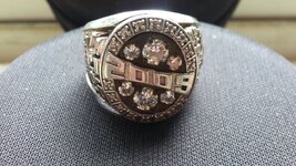 Eric Lindy ring front.jpg