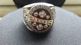 Eric Lindy ring front.webp
