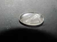 DSCN6890.webp