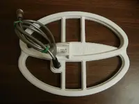 DSCN7431.webp
