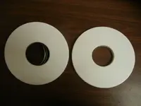 DSCN7440.webp