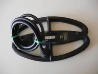 DSCN7447.webp
