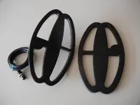 DSCN7448.webp