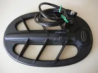 DSCN7443.webp