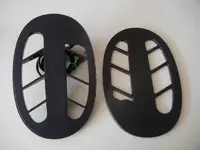 DSCN7444.webp