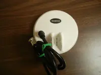 DSCN7435.webp