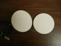 DSCN7437.webp