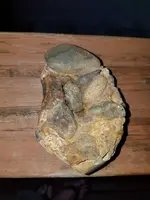 1500775231683.webp