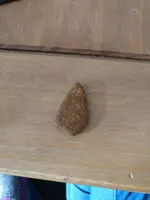 DGFKvKZWAAIiKd4.webp