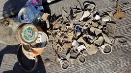20170610_174114.webp