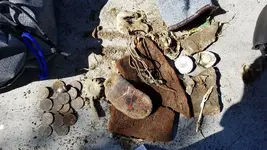 20170603_163920.webp