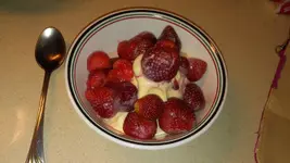 strawberry.webp