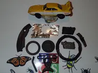 Oxforshire Button 003.webp Oxforshire Button 003.webp