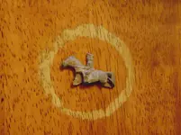 Horseman 1.webp