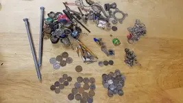 20170624_205837.webp