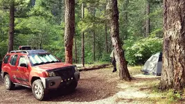 20170615_075607.webp 20170615_075607.webp