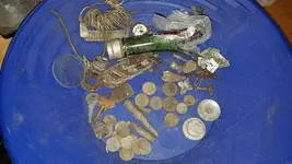 20170610_223338.webp