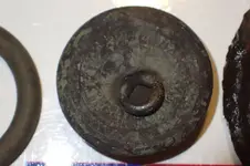 Oxforshire Button 007.webp