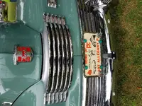 20170722_113924.webp 20170722_113924.webp