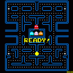 pacman.gif