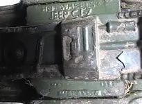 2017 (505).webp