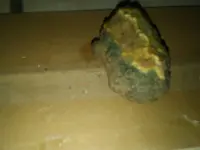 20170712_180222.webp