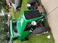 20170722_113400.webp 20170722_113400.webp