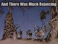 fg.gif