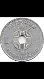 ImageUploadedByTreasureNet.com1501541772.363264.webp