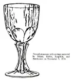 pressed_glass.webp