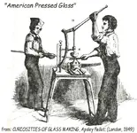 pressed_glassB.webp