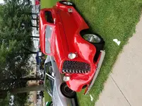 20170722_113425.webp 20170722_113425.webp
