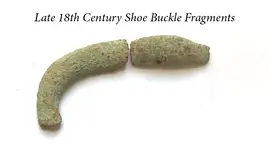 4_shoe.webp 4_shoe.webp